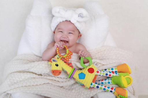 瓦房店怀孕初期老觉得饿