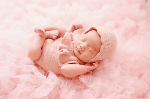 瓦房店宝宝大便有水