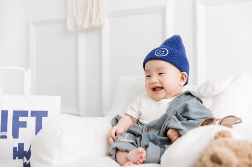 瓦房店孕妇6个月注意事项