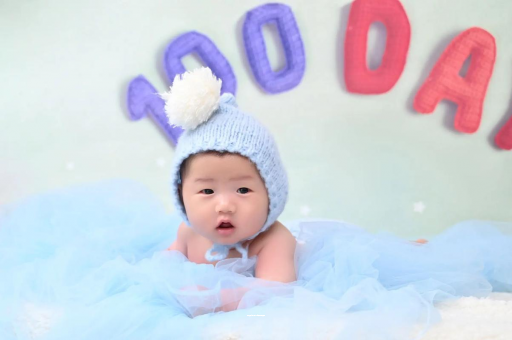 瓦房店宝宝尿少尿黄怎么回事 瓦房店宝宝尿少尿黄怎么回事