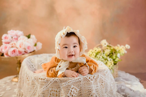 瓦房店孕妇需要补充什么