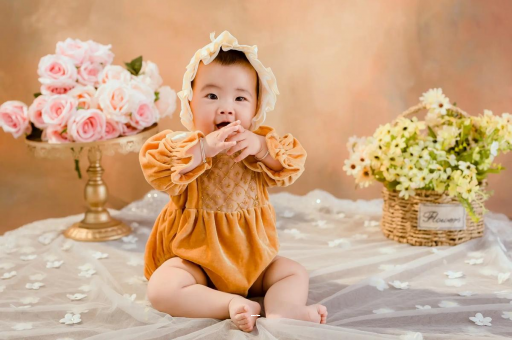 瓦房店孕妇怎么清理肚脐眼