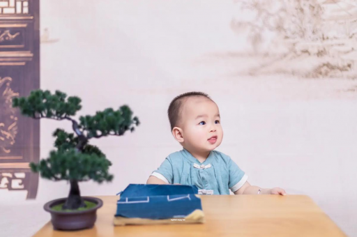 瓦房店怀孕为啥肚子会长毛