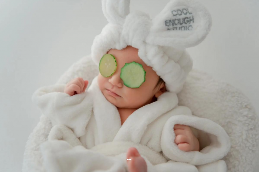 瓦房店宝宝发烧后体温低 瓦房店宝宝发烧后体温低