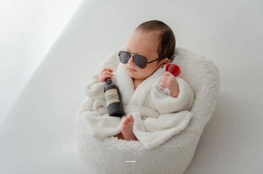 瓦房店7个月宝宝感冒咳嗽 瓦房店7个月宝宝感冒咳嗽