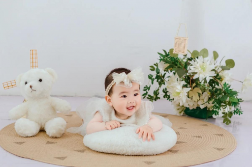 瓦房店宝宝什么时候会爬 瓦房店宝宝什么时候会爬