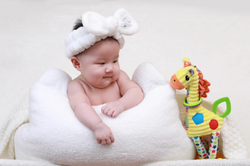 瓦房店宝宝上火流鼻血怎么办