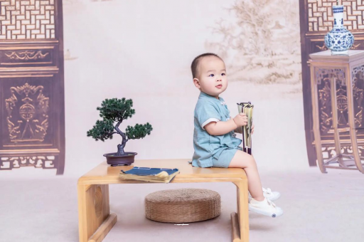 瓦房店宝宝肚子阵痛