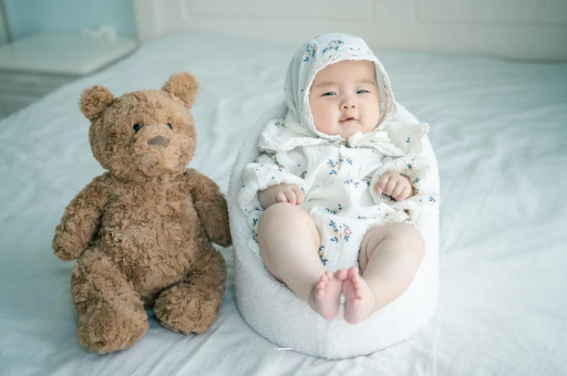 瓦房店促甲状腺激素低孕妇 瓦房店促甲状腺激素低孕妇